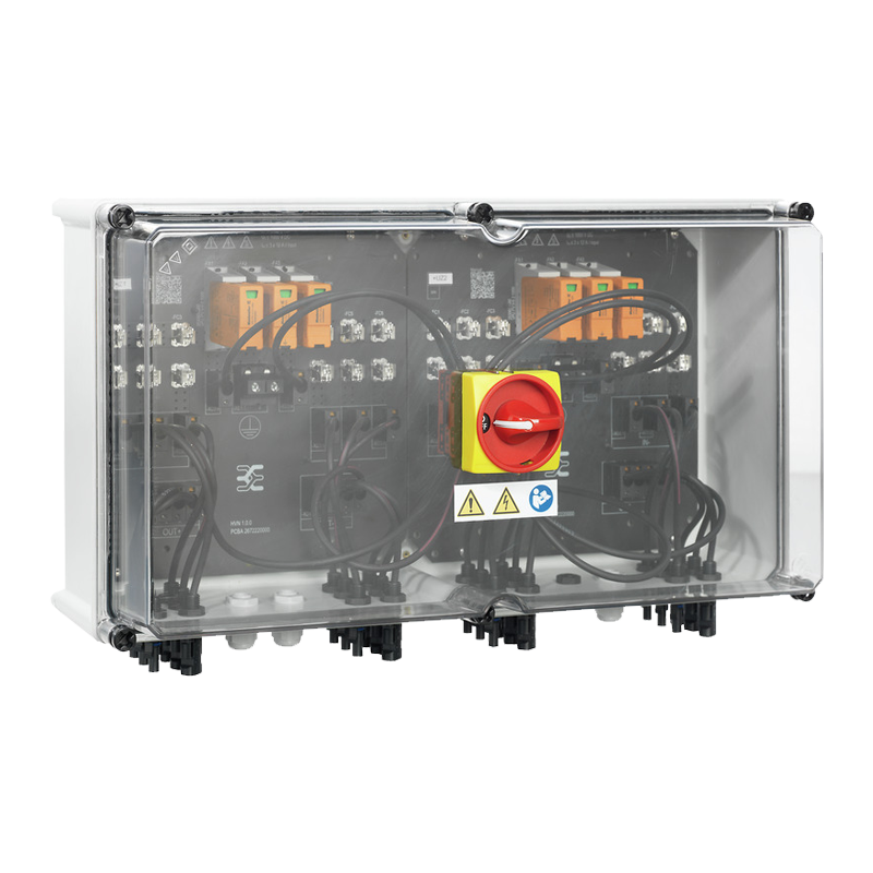 PVN1M2I6S0F3V1O1TXPX10