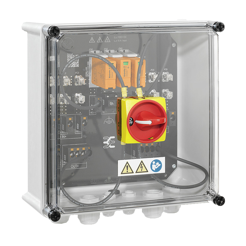 PVN1M1I3S0F3V1O0TXPX10