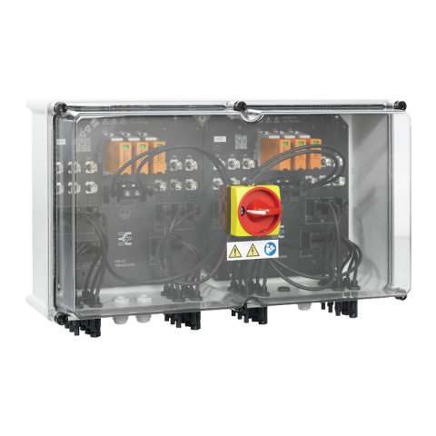 PVN1M2I6S0F3V1O1TXPX10