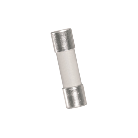 FUSE 1KV DC 16A 10/38