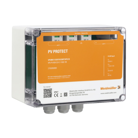 VPUM1I1SXFXV2O0TXPX10